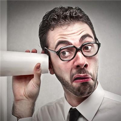 精神病怎么治疗