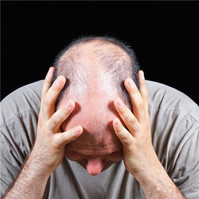 右肋骨下方隐隐疼痛怎么办