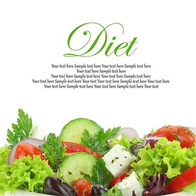 老中医祛痘怎么样