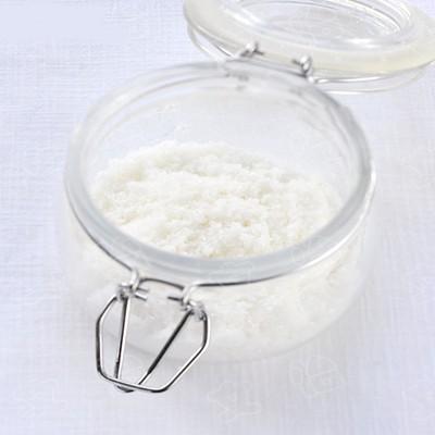 白糖水能去痘印吗