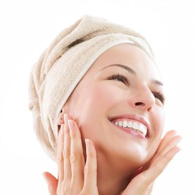 治疗雀斑的最好方法