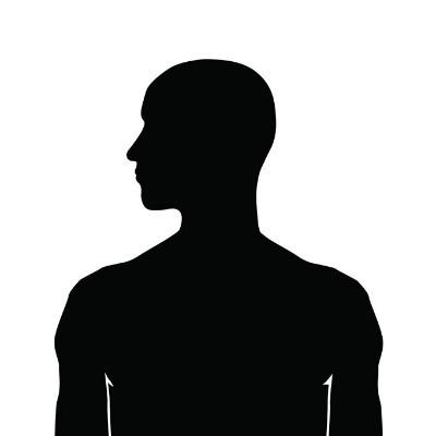 糖尿病患者补锌应吃什么