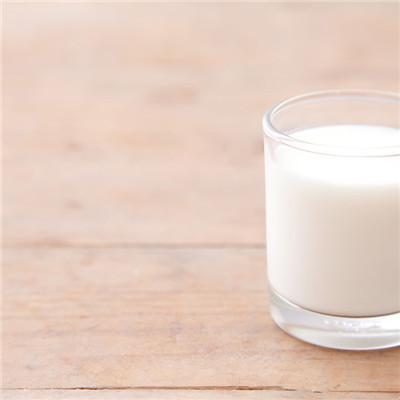 股骨头坏死饮食注意事项有哪些