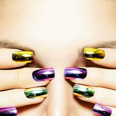 双眼皮埋线怎么做