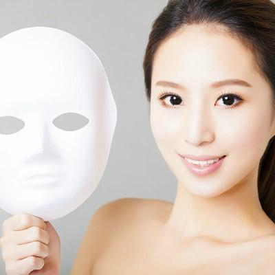 有什么变白的好方法