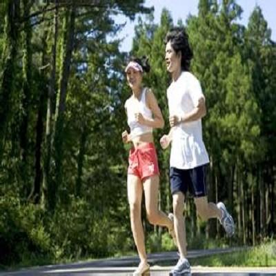 适合学生的减肥方法