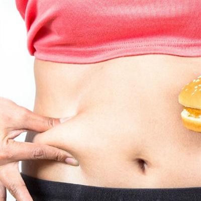 大腿抽脂减肥价格是多少