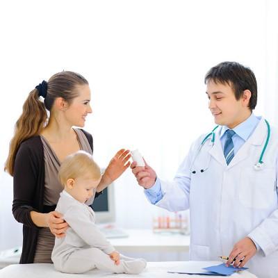 哺乳期贫血的人吃什么补血最快