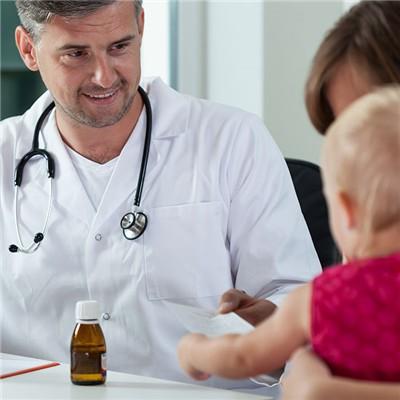 放疗后癫痫会好吗