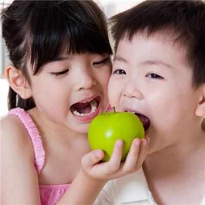 儿童心脏病的症状是什么