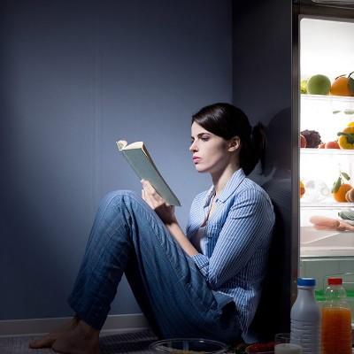 内汾泌失调跟什么有关