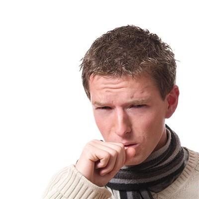 过敏性鼻炎的最佳治疗偏方有哪些