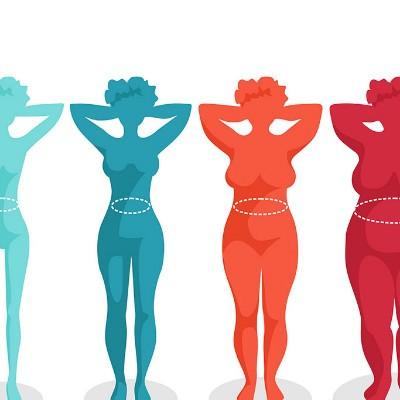 肾结晶是怎么回事呢