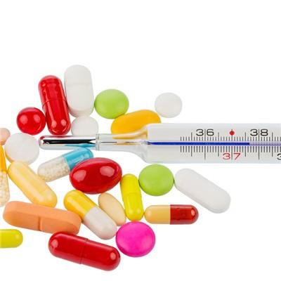 女性小便发热是什么原因