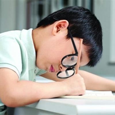 远视以后能变近视吗