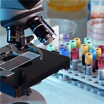 癌症晚期能活多久呢