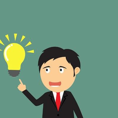 男性膀胱结石症状有哪些