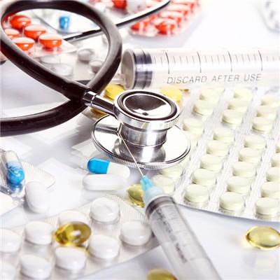 血压高到220会不会脑溢血导致死亡呢