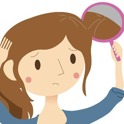 青春痘多久才会好