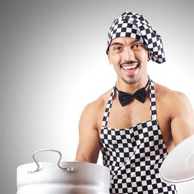 男性会感染hpv吗