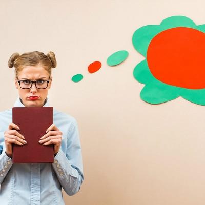 身上长小红痣的原因