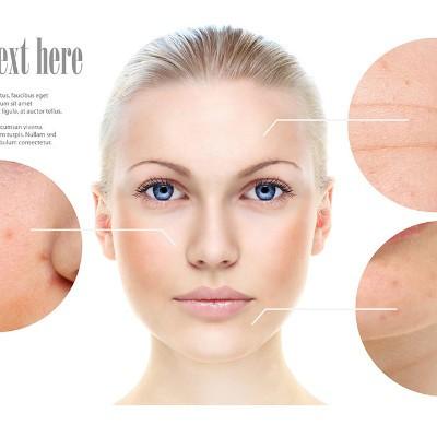 京润珍珠化妆品怎么样