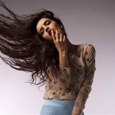 狐臭手术多久能好