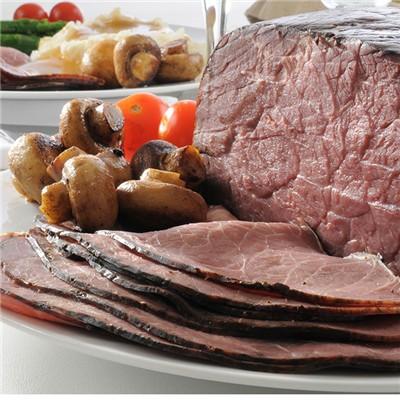 胃肠湿热如何调理