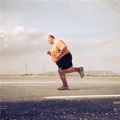 咽喉痛颈椎痛头痛怎么办