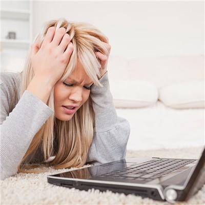 尖锐湿疣怎么办