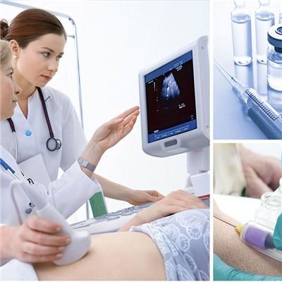 浅表性胃炎和非萎缩性胃炎的区别有哪些