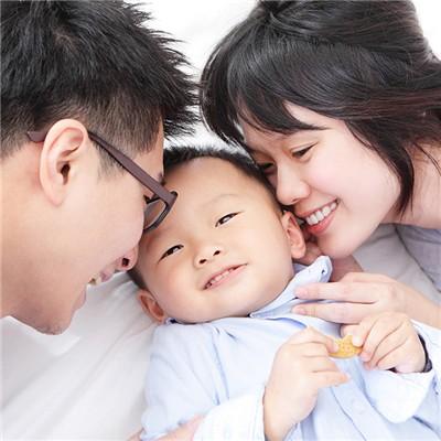 奶藓和湿疹的区别有哪些