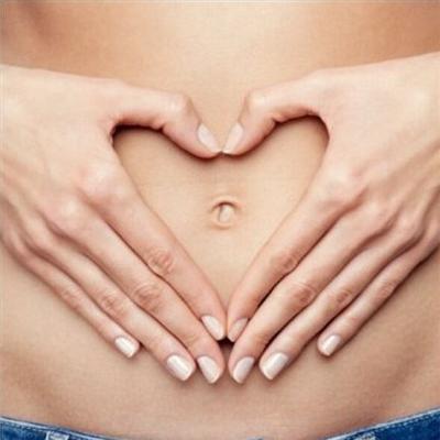 胃溃疡什么症状