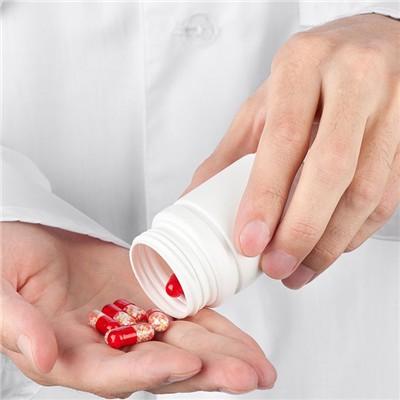 治疗肺炎最好的药有哪些