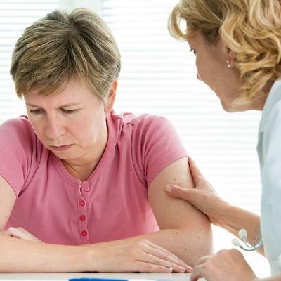 左耳耳鸣是什么原因