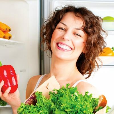 阴毛处皮炎是怎么回事