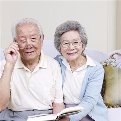 预防高血压注意事项有哪些