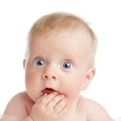 婴儿感冒可以艾灸吗