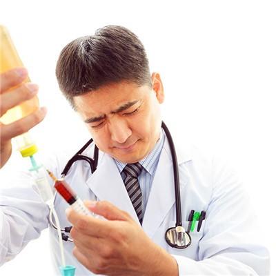 做肛乳头瘤手术可同时做痔疮手术吗