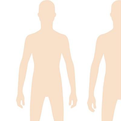 初期痔疮会自己好吗