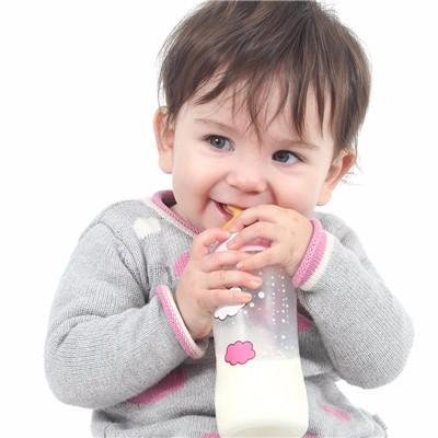 先天性心脏病房间隔缺损6mm怎么办