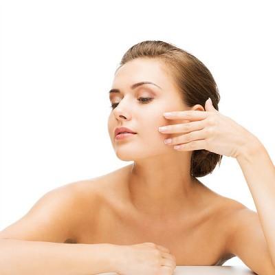 超声波美容仪有什么副作用