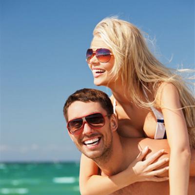 艾滋病的传播途径有什么