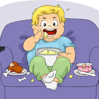 男士减肥方法是什么