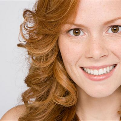 头发少又细怎么办