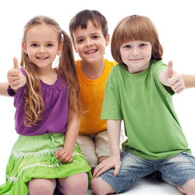 宝宝打喷嚏流鼻涕怎么办