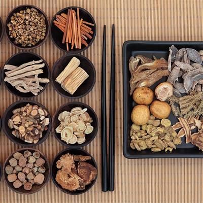 肾阳虚有什么治疗方法