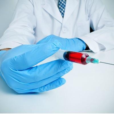 乙肝疫苗有效期有多长时间？