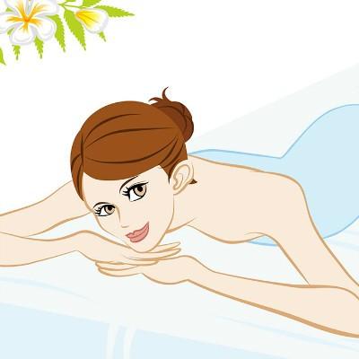 背上长痘痘的原因是什么