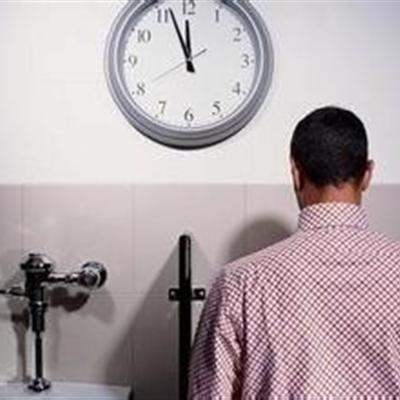 尿毒症饮食怎么办